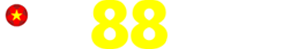 rw88.com.co