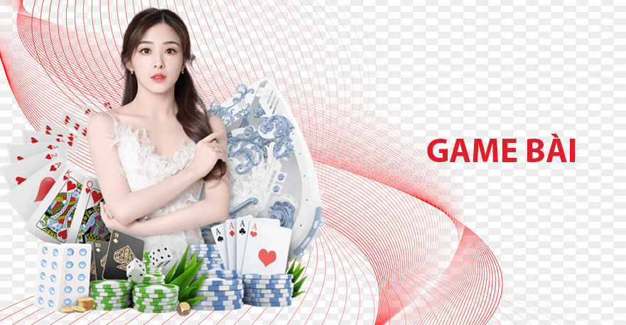 Trang Chủ Rw88 ⭐️ Chuyên Cá Cược Thể Thao Số #1 12 ảnh-xinh