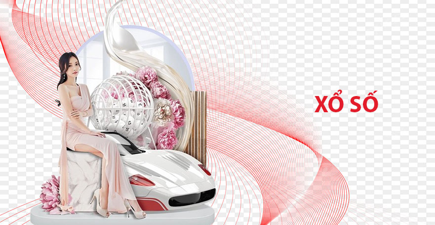 Trang Chủ Rw88 ⭐️ Chuyên Cá Cược Thể Thao Số #1 15 Rw88