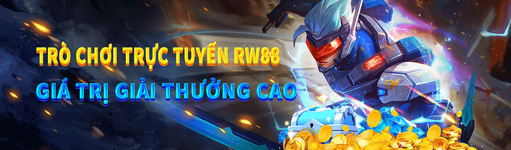 BANER ĐẸP