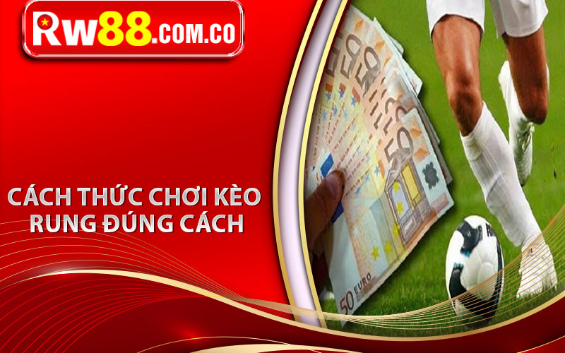 Top Bí Quyết Chơi Kèo Rung Hiệu Quả Từ Chuyên Gia 6 Cách Thức Chơi Kèo Rung Đúng Cách